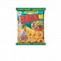 Umaibo Umaiwa cheese salad takoyaki 3pack Snack Dagashi Japan