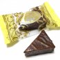 Japanese Bourbon Mini Sylveine Chocolate Cake pies x 2