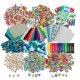 Crafting Diy tools charms