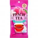 Meito Peach Tea (39g) 3 bags pack Japanese tea