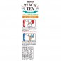 Meito Peach Tea (39g) 3 bags pack Japanese tea