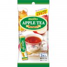 Meito Apple Tea (39g) 3 bags pack Japanese tea