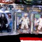 Radu/Shrieker Figure Series Full Moon Legends of Horror Toys 1998 Limited Vintage