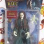 Radu/Shrieker Figure Series Full Moon Legends of Horror Toys 1998 Limited Vintage