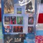 Radu/Shrieker Figure Series Full Moon Legends of Horror Toys 1998 Limited Vintage