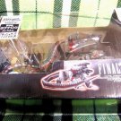 Final Fantasy Guardian Force Cerberus with Angelo Dog Vintage Year 1999 Action Game Figure Final Fantasy Guardian Force Cerberus with Angelo Dog Vintage Year 1999 Action Game Figure