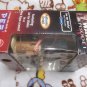 Star Wars Ep 1 Jar Jar Binks Pez Hander Hasbro 1999 Vintage Battery works