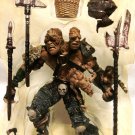 The Dark Ages Tormentor Vintage McFarlane Spawn Figure 1999 Series 14 The Dark Ages Tormentor Vintage McFarlane Spawn Figure 1999 Series 14