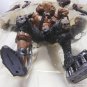 The Dark Ages Tormentor Vintage McFarlane Spawn Figure 1999 Series 14