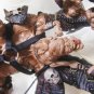 The Dark Ages Tormentor Vintage McFarlane Spawn Figure 1999 Series 14