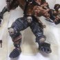 The Dark Ages Tormentor Vintage McFarlane Spawn Figure 1999 Series 14
