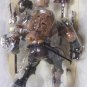 The Dark Ages Tormentor Vintage McFarlane Spawn Figure 1999 Series 14