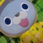 Yo-kai Watch Plush USA Pyon Toy Usapyon Amusement Anime