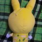 Yo-kai Watch Plush USA Pyon Toy Usapyon Amusement Anime