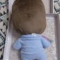 Osomatsu-san Plush, Baby Pajamas , Sextuplets, Choromatsu Anime