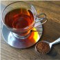 Rooibos Tea (Grown without Pesticides) - Tea Bags (20 tea bags)