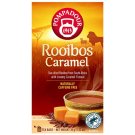 Rooibos Tea Caramel 20 Tea Bags