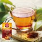 Rooibos Tea Caramel 20 Tea Bags