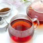 Rooibos Tea Caramel Tea Bags mikan strawberry apple forest berry New york chai