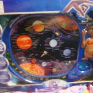E.T.Journey From The Green Planet Toys R Us Solar System Educational GameWorks E.T.Journey From The Green Planet Toys R Us Solar System Educational GameWorks