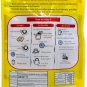 Hokkaido Black Bean Tea Bag ( 15 tea bags in pack ) Caffeine-free