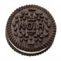 Yamazaki Biscuit Noir Mini 55g x 12 pack
