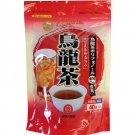 Oolong Tea Bags ( 40 tea bags)