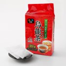 Oolong Tea Bags ( 30 tea bags)