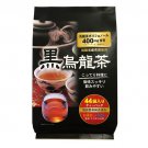 Black Oolong Tea Teabags ( 44 tea bags)