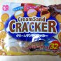 Anime Themed Snack Box, Asian Sweets,Snacks Treats Birthday Gift Party Gift