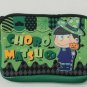 Osomatsu-san Anime Mini Pouch: Japanese Character Accessory Case