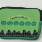 Osomatsu-san Anime Mini Pouch: Japanese Character Accessory Case
