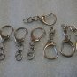 Regretevator Acrylic Charms Diy supply Craft charm Supply for making crafts party cake decor