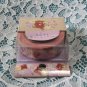 Rilakkuma masking tape (Stickers) Decorative Crafts Cardmaking journaling scrapbooking