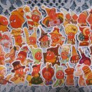 Twinkle Twinkle Decals Stickers for Journals, Laptops, Crafts, Kids Diy , Decoration Twinkle Twinkle Decals Stickers for Journals, Laptops, Crafts, Kids Diy , Decoration