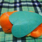 Pokemon Charmander I choose you! Huge stuffed toy from japan Pokemon Charmander I choose you! Huge stuffed toy from japan