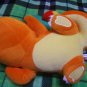 Pokemon Charmander I choose you! Huge stuffed toy from japan