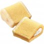 Bourbon Fluffy Omelet Rich Banana ãµããããªã ã¬ããè³éããã