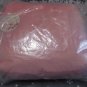 Rilakkuma Plush Foot Warmer: Korilakkuma Stuffed Animal - Winter Season