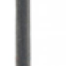 Ski Pole Pewter Mini Figurines Lot of 5