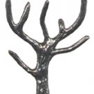 Dead Tree Figurine Lead Free