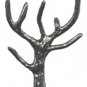 Dead Tree Figurine Lead Free