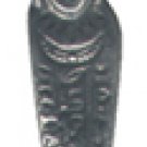 Lot of 12 Mummy  Charms Free Shipping