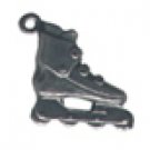 Lot of 12 Rollerblade Charms Free Shipping