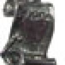 Diploma Pewter Charm One Each