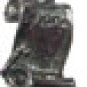 Diploma Pewter Charm One Each