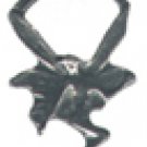 Fairy Pewter Charm One Each