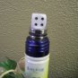 Dice  Pewter Bottle Stopper