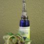 Lighthouse Pewter Wine Bottle Stopper