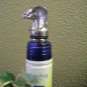 Elephant Pewter Bottle Stopper